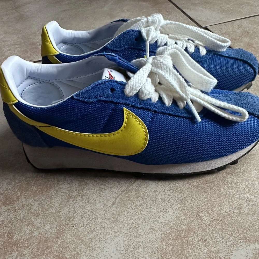 Nike LD-1000 SP 
